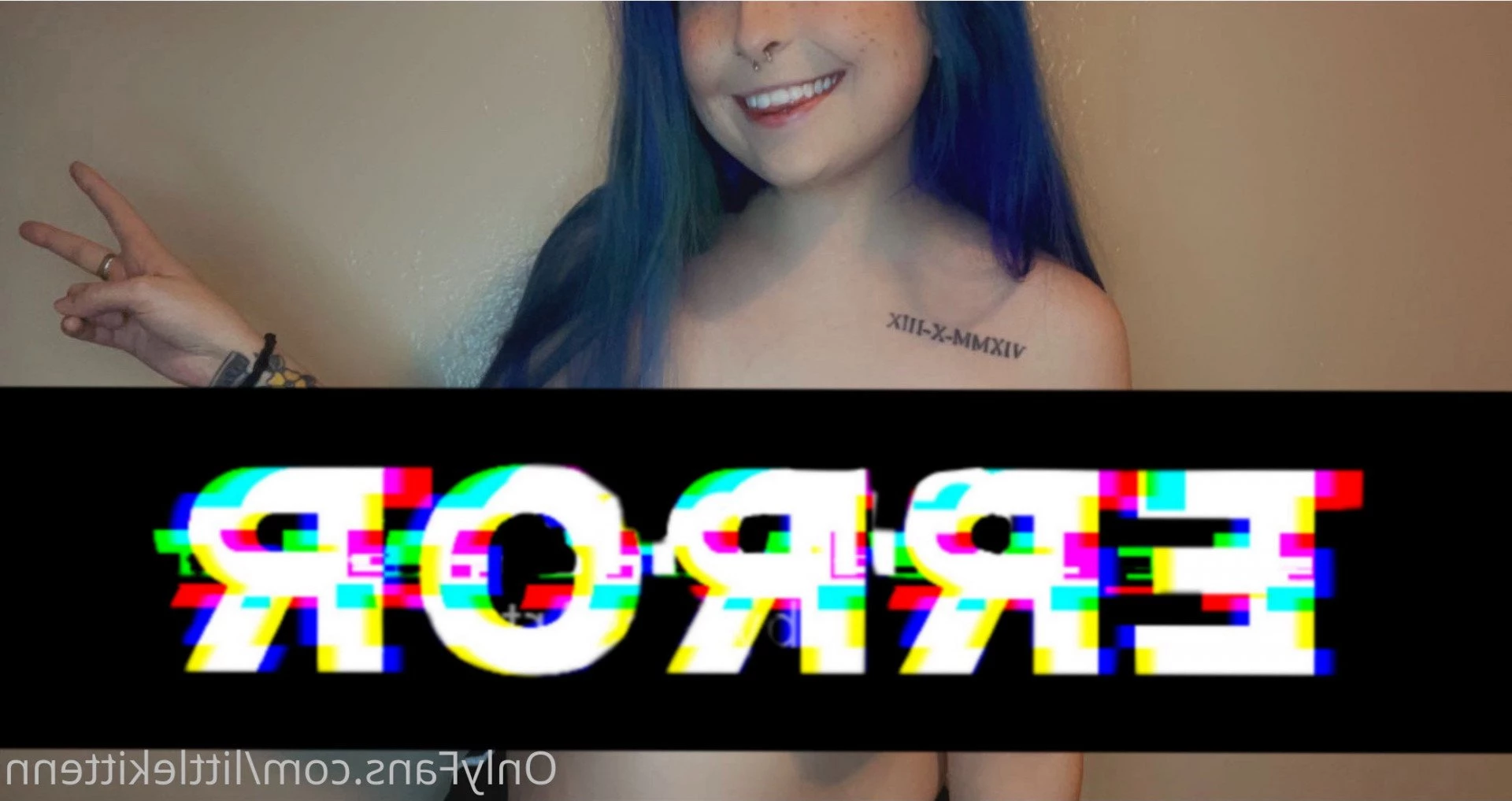 𝔅𝔞𝔟𝔶𝔤𝔦𝔯𝔩 | 𝔱𝔬𝔭 1.5% [ littlekittenn ] Onlyfans leaked photo 725649 on Hotleaks.tv