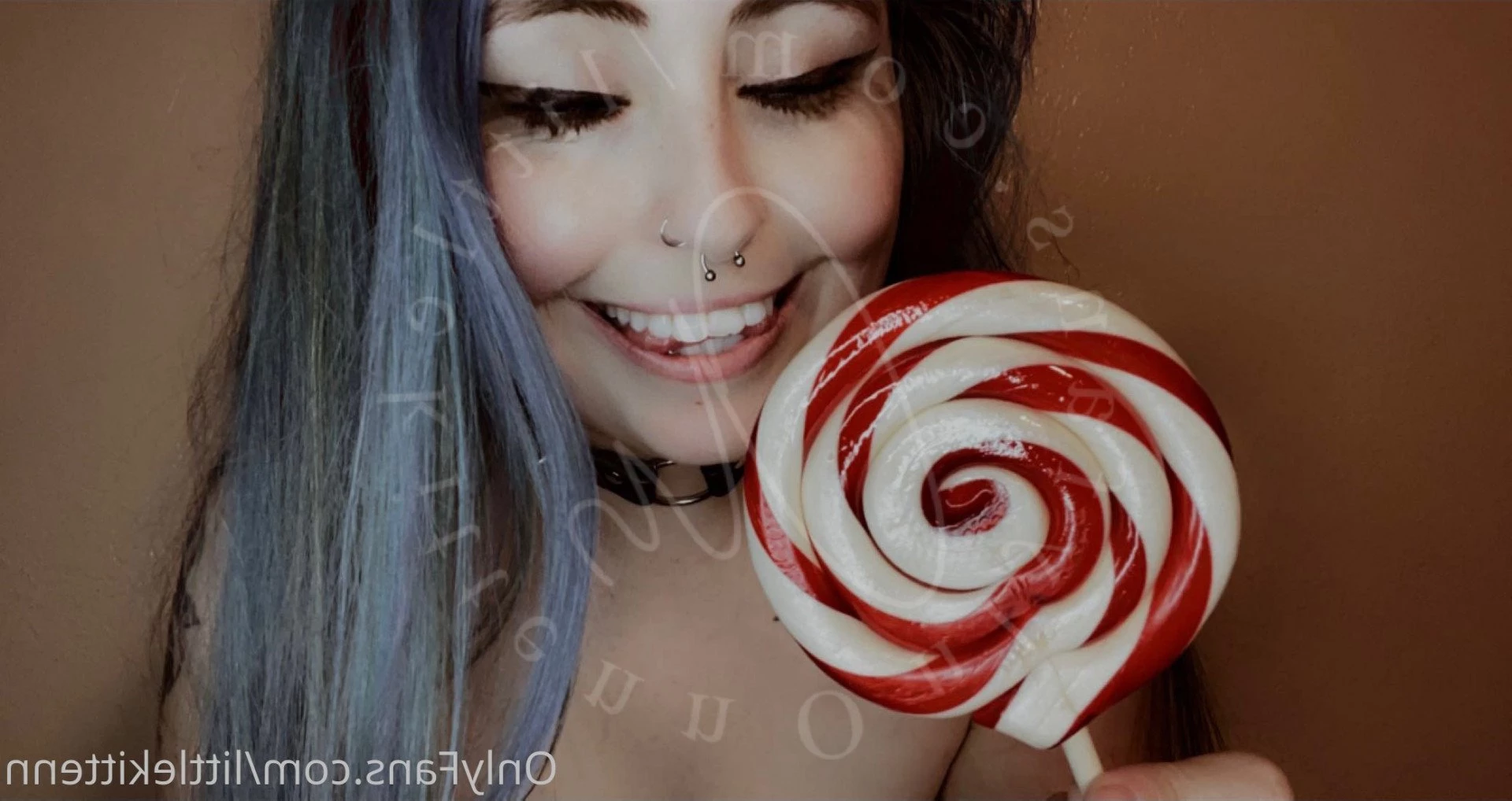 𝔅𝔞𝔟𝔶𝔤𝔦𝔯𝔩 | 𝔱𝔬𝔭 1.5% [ littlekittenn ] Onlyfans leaked photo 725656 on Hotleaks.tv