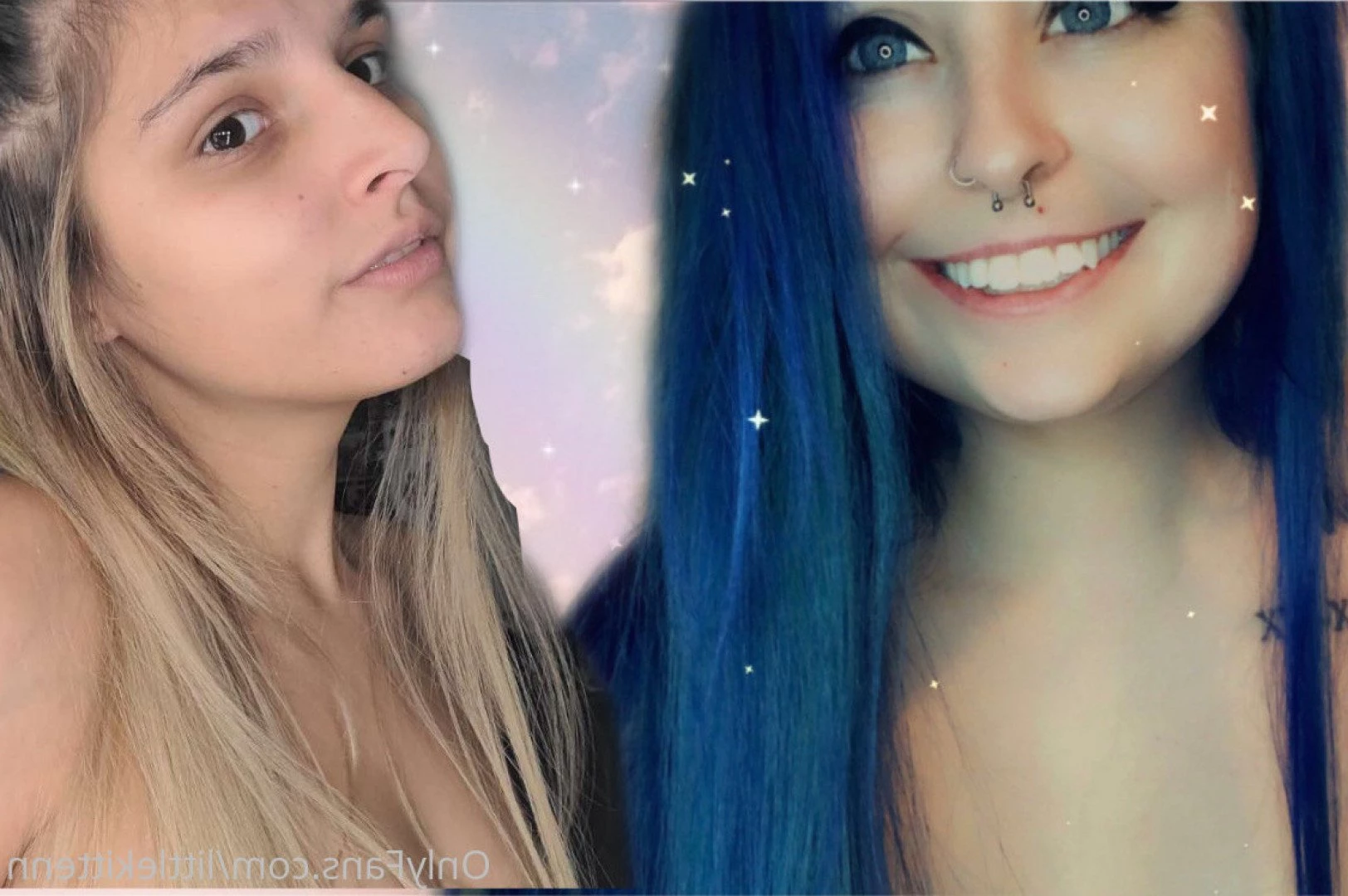 𝔅𝔞𝔟𝔶𝔤𝔦𝔯𝔩 | 𝔱𝔬𝔭 1.5% [ littlekittenn ] Onlyfans leaked photo 725668 on Hotleaks.tv