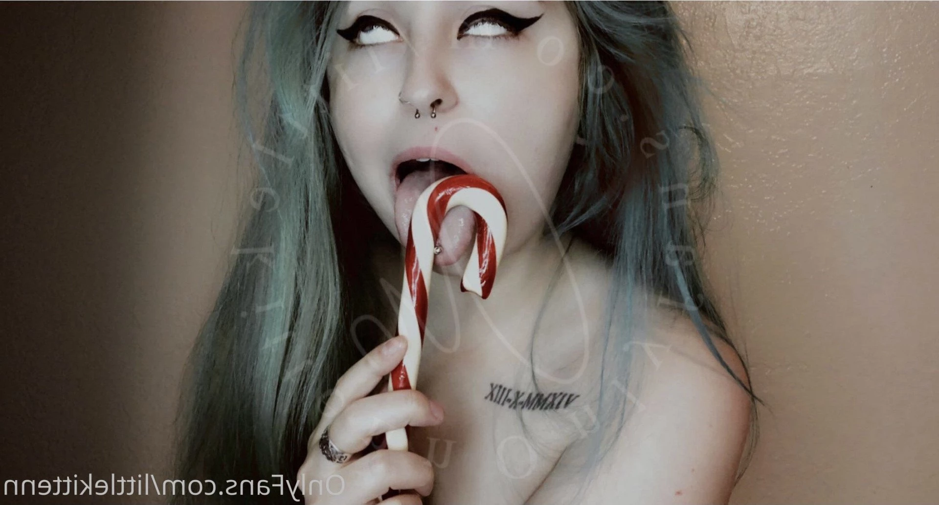 𝔅𝔞𝔟𝔶𝔤𝔦𝔯𝔩 | 𝔱𝔬𝔭 1.5% [ littlekittenn ] Onlyfans leaked photo 725676 on Hotleaks.tv