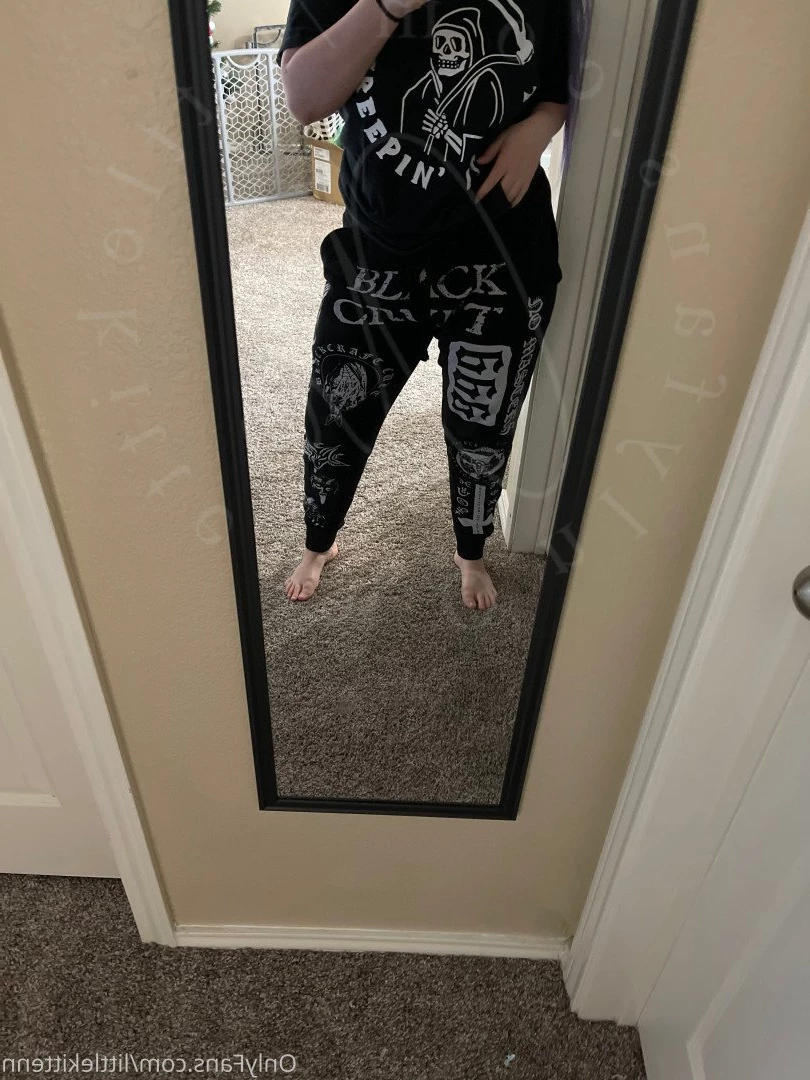 𝔅𝔞𝔟𝔶𝔤𝔦𝔯𝔩 | 𝔱𝔬𝔭 1.5% [ littlekittenn ] Onlyfans leaked photo 725684 on Hotleaks.tv