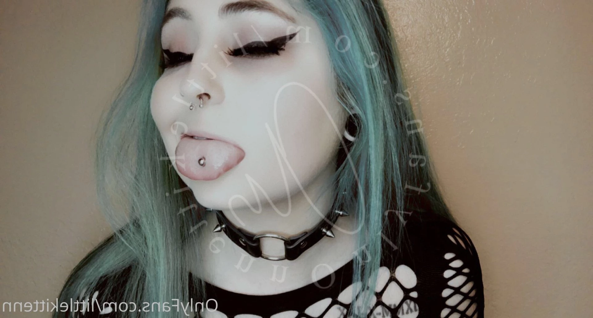 𝔅𝔞𝔟𝔶𝔤𝔦𝔯𝔩 | 𝔱𝔬𝔭 1.5% [ littlekittenn ] Onlyfans leaked photo 725685 on Hotleaks.tv