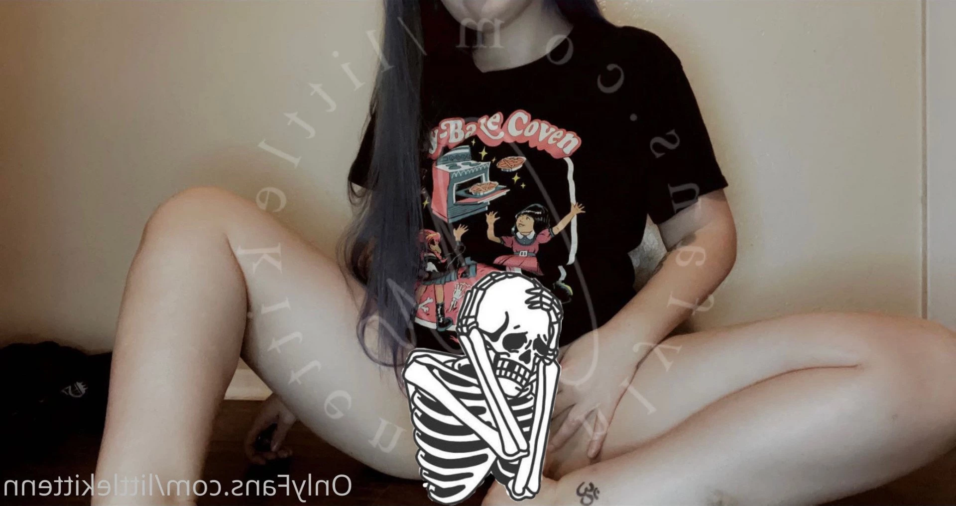 𝔅𝔞𝔟𝔶𝔤𝔦𝔯𝔩 | 𝔱𝔬𝔭 1.5% [ littlekittenn ] Onlyfans leaked photo 725698 on Hotleaks.tv