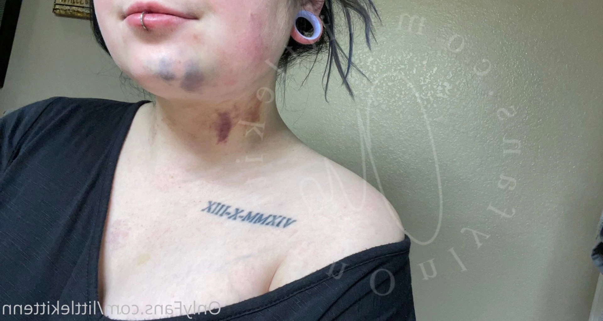 𝔅𝔞𝔟𝔶𝔤𝔦𝔯𝔩 | 𝔱𝔬𝔭 1.5% [ littlekittenn ] Onlyfans leaked photo 725711 on Hotleaks.tv