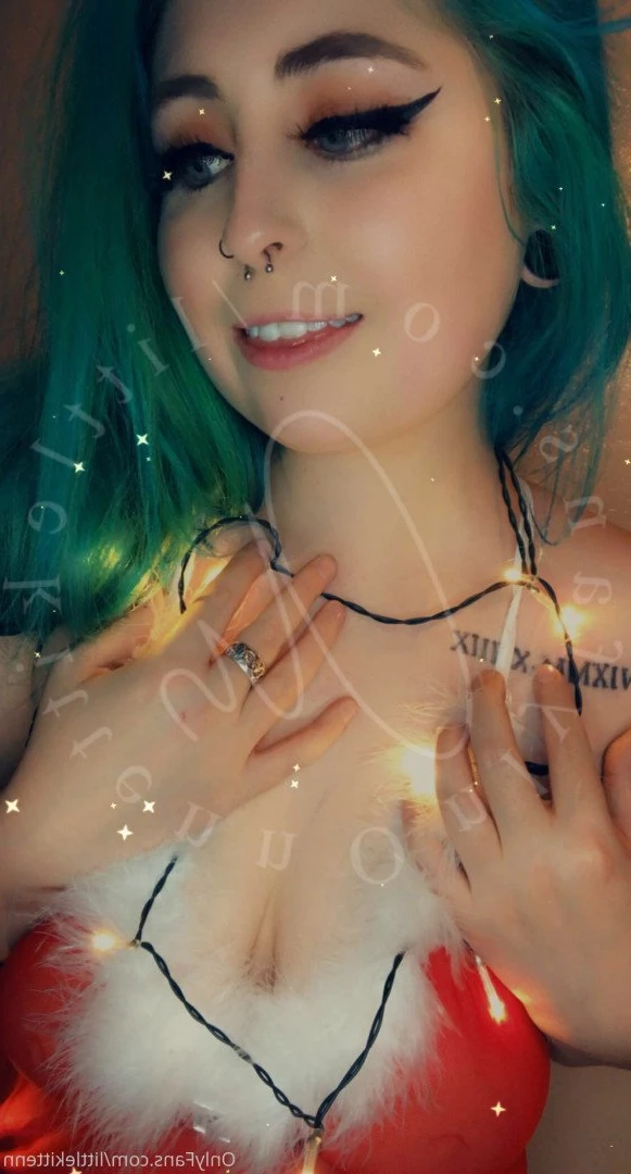 𝔅𝔞𝔟𝔶𝔤𝔦𝔯𝔩 | 𝔱𝔬𝔭 1.5% [ littlekittenn ] Onlyfans leaked photo 725712 on Hotleaks.tv
