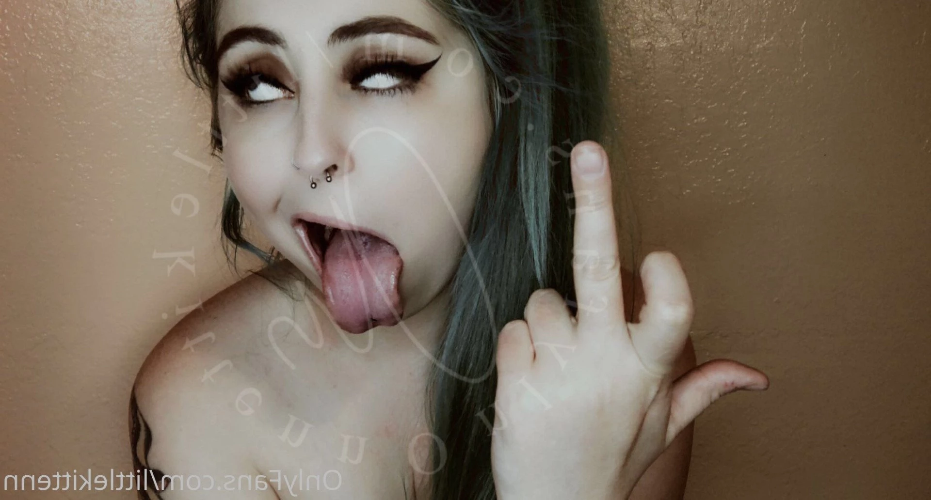 𝔅𝔞𝔟𝔶𝔤𝔦𝔯𝔩 | 𝔱𝔬𝔭 1.5% [ littlekittenn ] Onlyfans leaked photo 725718 on Hotleaks.tv
