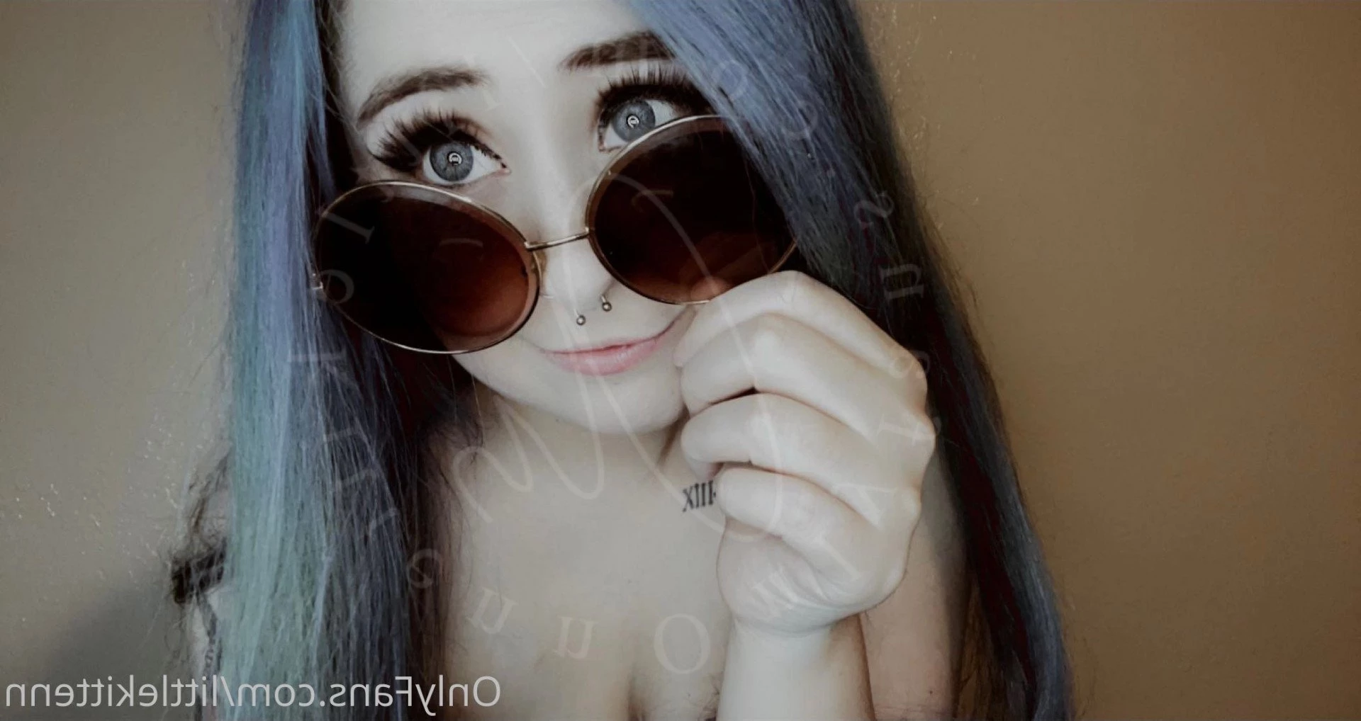 𝔅𝔞𝔟𝔶𝔤𝔦𝔯𝔩 | 𝔱𝔬𝔭 1.5% [ littlekittenn ] Onlyfans leaked photo 725731 on Hotleaks.tv
