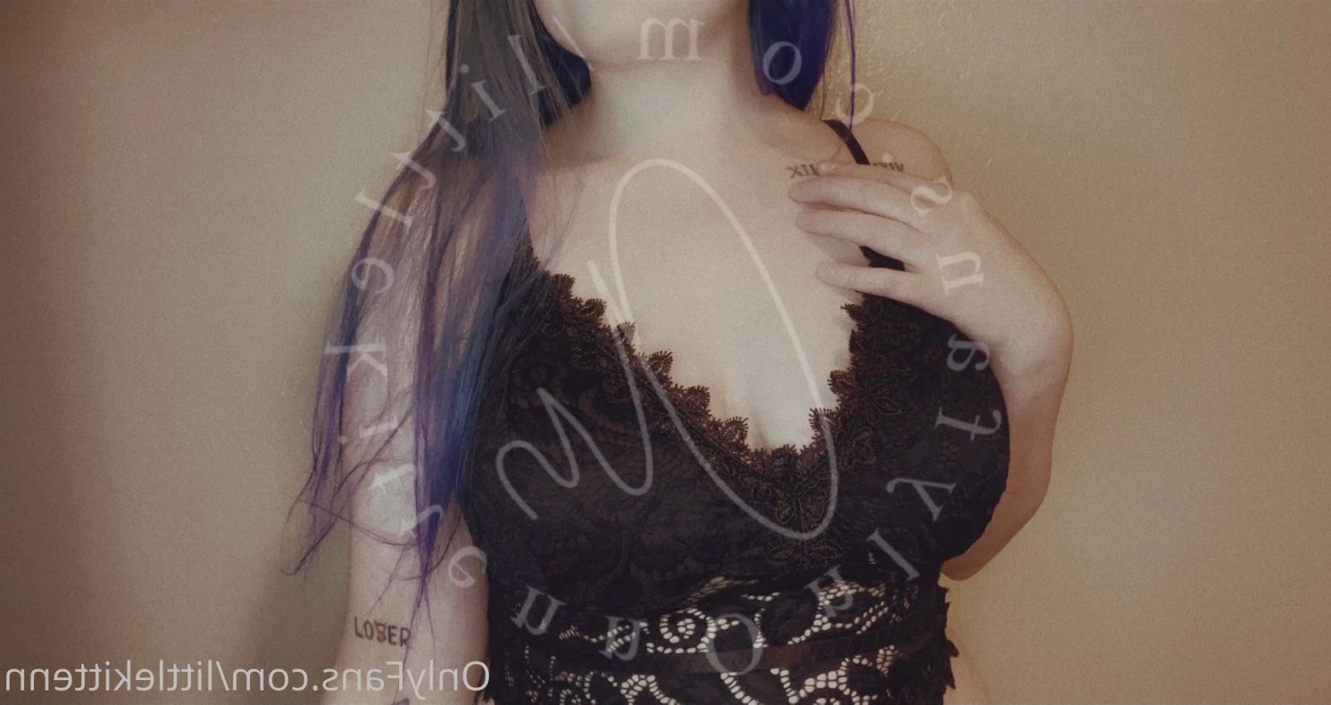𝔅𝔞𝔟𝔶𝔤𝔦𝔯𝔩 | 𝔱𝔬𝔭 1.5% [ littlekittenn ] Onlyfans leaked photo 725737 on Hotleaks.tv