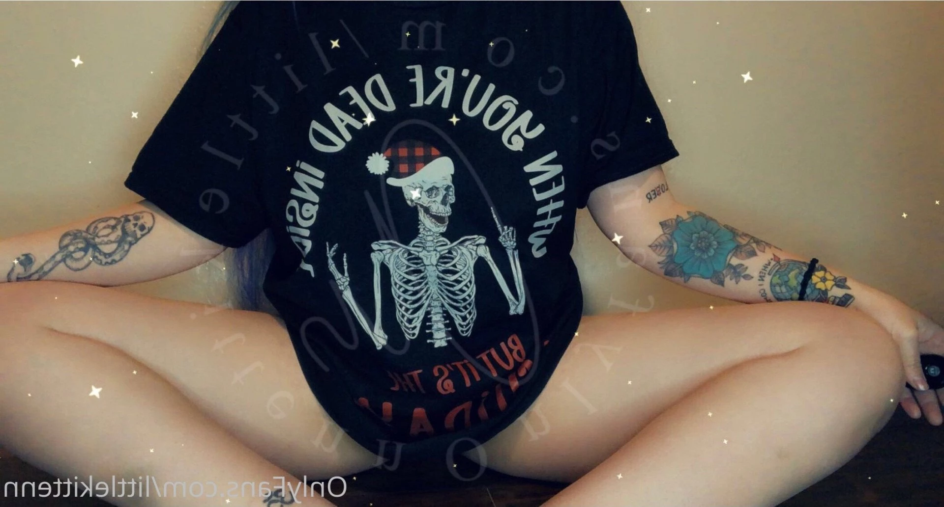 𝔅𝔞𝔟𝔶𝔤𝔦𝔯𝔩 | 𝔱𝔬𝔭 1.5% [ littlekittenn ] Onlyfans leaked photo 725739 on Hotleaks.tv