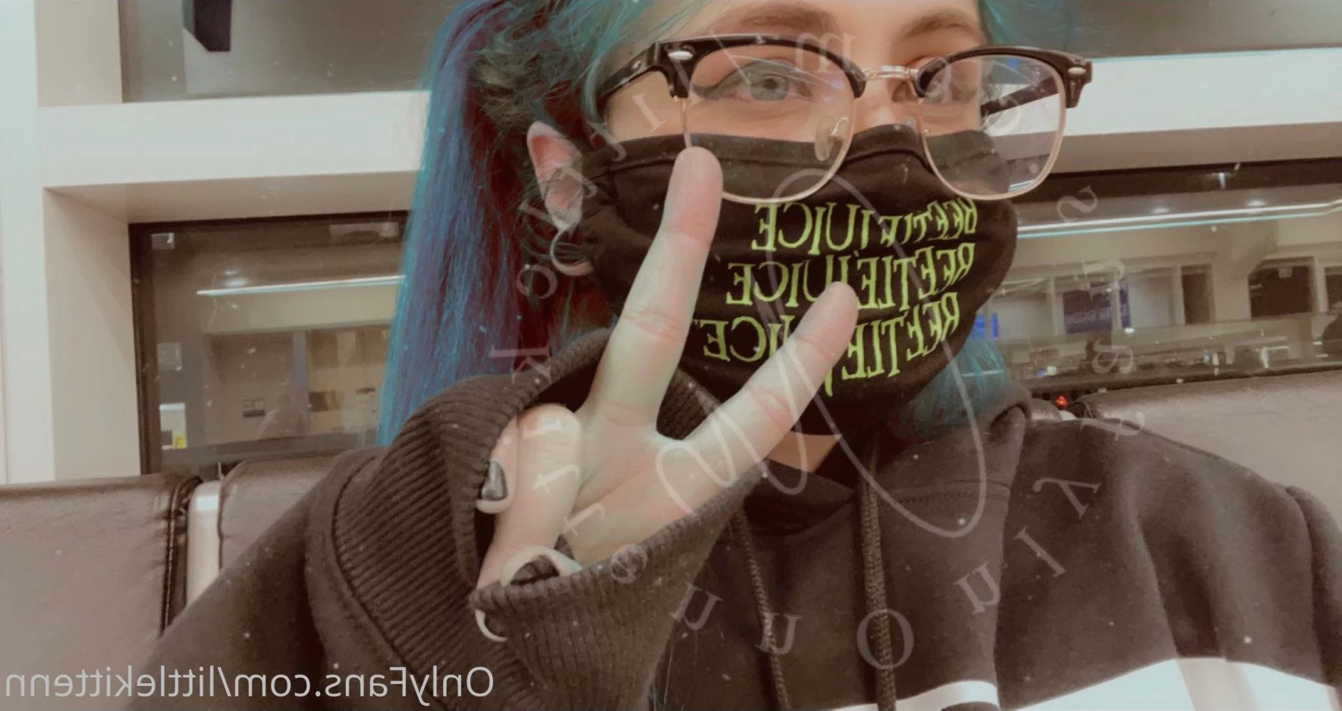 𝔅𝔞𝔟𝔶𝔤𝔦𝔯𝔩 | 𝔱𝔬𝔭 1.5% [ littlekittenn ] Onlyfans leaked photo 725758 on Hotleaks.tv