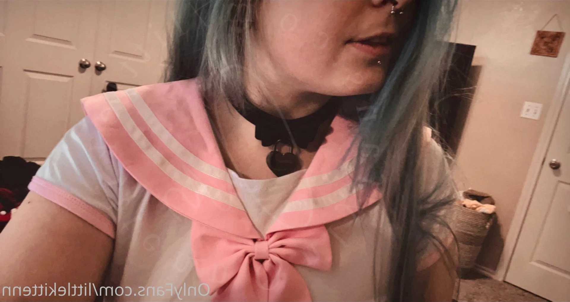 𝔅𝔞𝔟𝔶𝔤𝔦𝔯𝔩 | 𝔱𝔬𝔭 1.5% [ littlekittenn ] Onlyfans leaked photo 725760 on Hotleaks.tv