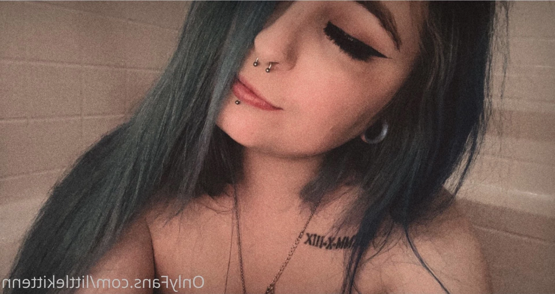 𝔅𝔞𝔟𝔶𝔤𝔦𝔯𝔩 | 𝔱𝔬𝔭 1.5% [ littlekittenn ] Onlyfans leaked photo 725765 on Hotleaks.tv