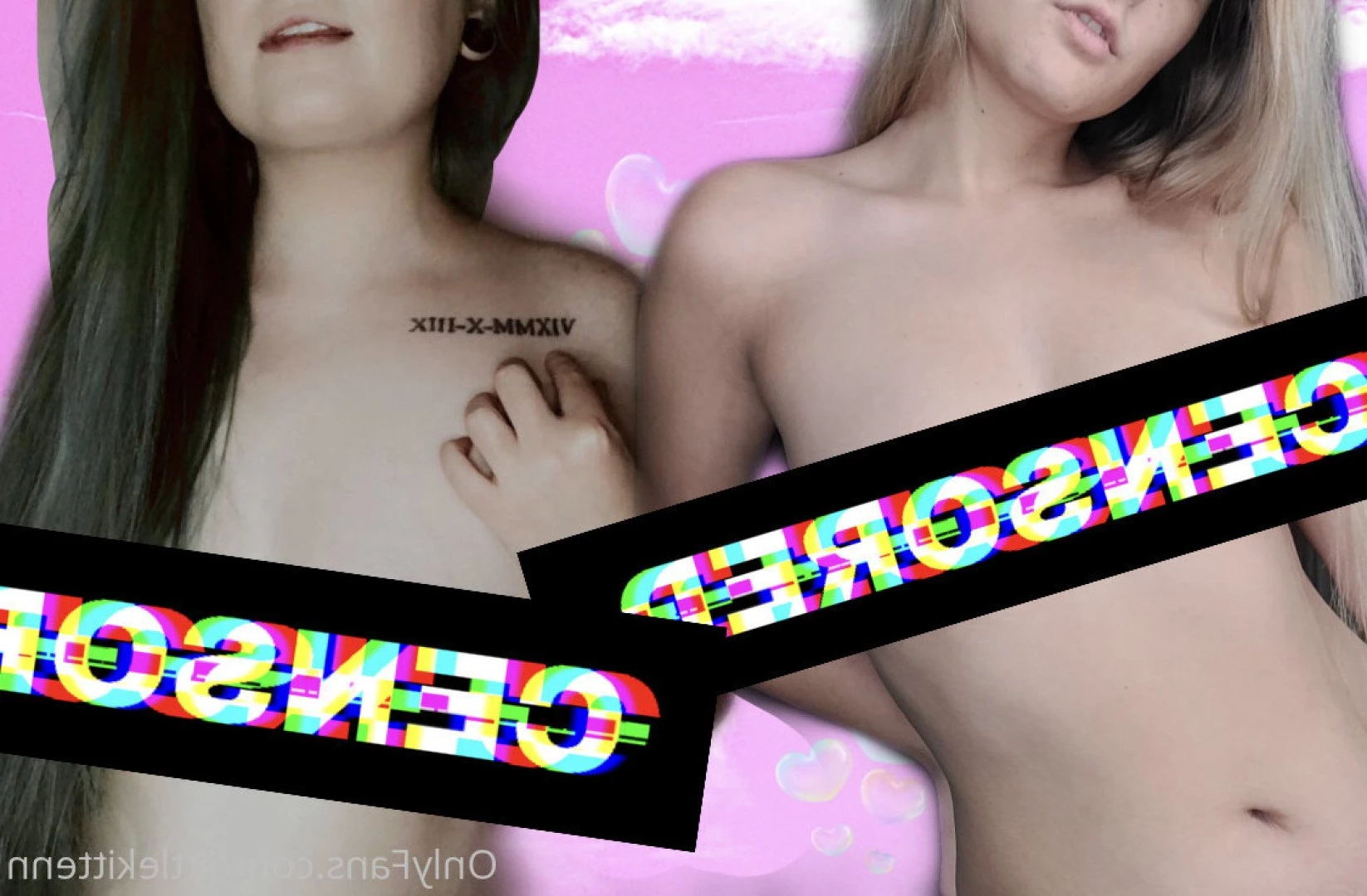 𝔅𝔞𝔟𝔶𝔤𝔦𝔯𝔩 | 𝔱𝔬𝔭 1.5% [ littlekittenn ] Onlyfans leaked photo 725796 on Hotleaks.tv