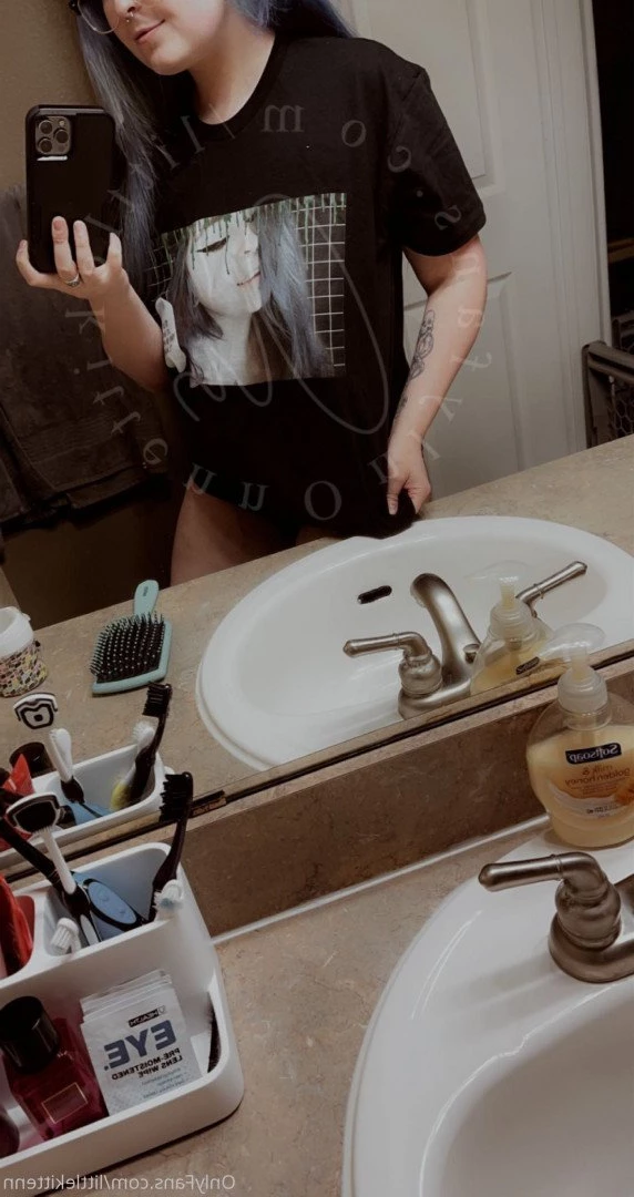 𝔅𝔞𝔟𝔶𝔤𝔦𝔯𝔩 | 𝔱𝔬𝔭 1.5% [ littlekittenn ] Onlyfans leaked photo 725803 on Hotleaks.tv