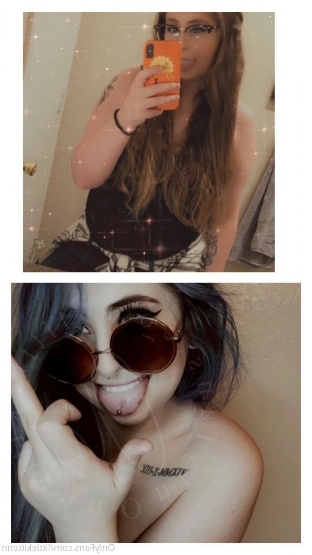 𝔅𝔞𝔟𝔶𝔤𝔦𝔯𝔩 | 𝔱𝔬𝔭 1.5% [ littlekittenn ] Onlyfans leaked photo 725821 on Hotleaks.tv