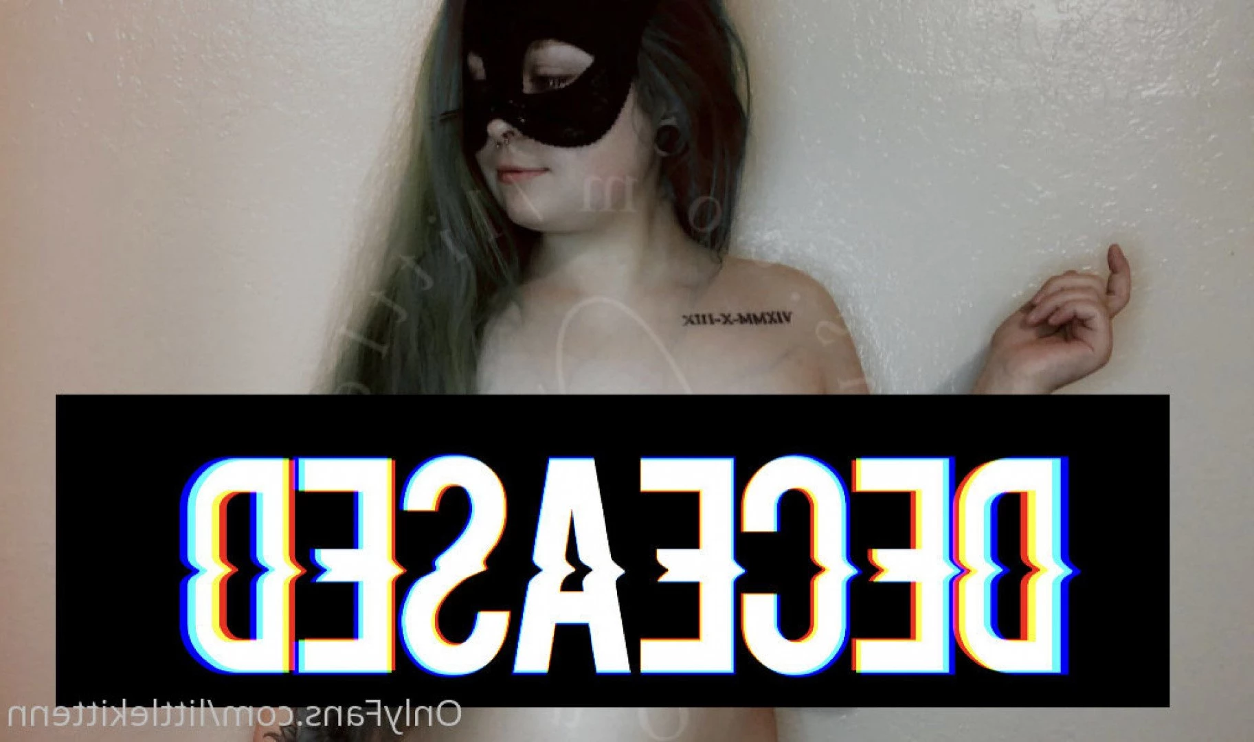 𝔅𝔞𝔟𝔶𝔤𝔦𝔯𝔩 | 𝔱𝔬𝔭 1.5% [ littlekittenn ] Onlyfans leaked photo 725827 on Hotleaks.tv