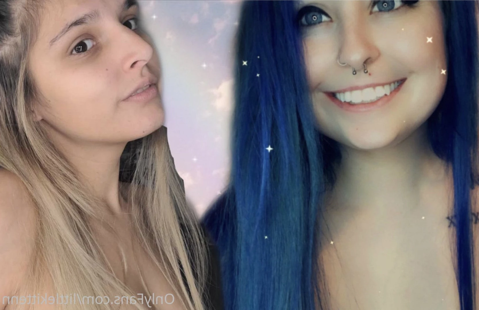 𝔅𝔞𝔟𝔶𝔤𝔦𝔯𝔩 | 𝔱𝔬𝔭 1.5% [ littlekittenn ] Onlyfans leaked photo 725830 on Hotleaks.tv