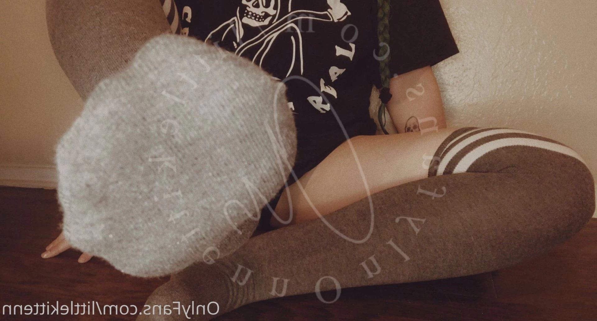 𝔅𝔞𝔟𝔶𝔤𝔦𝔯𝔩 | 𝔱𝔬𝔭 1.5% [ littlekittenn ] Onlyfans leaked photo 725834 on Hotleaks.tv