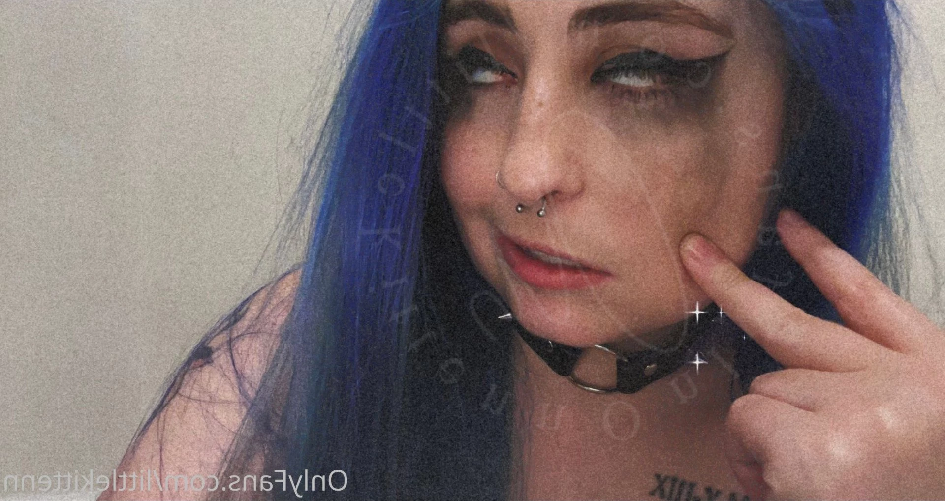 𝔅𝔞𝔟𝔶𝔤𝔦𝔯𝔩 | 𝔱𝔬𝔭 1.5% [ littlekittenn ] Onlyfans leaked photo 725837 on Hotleaks.tv