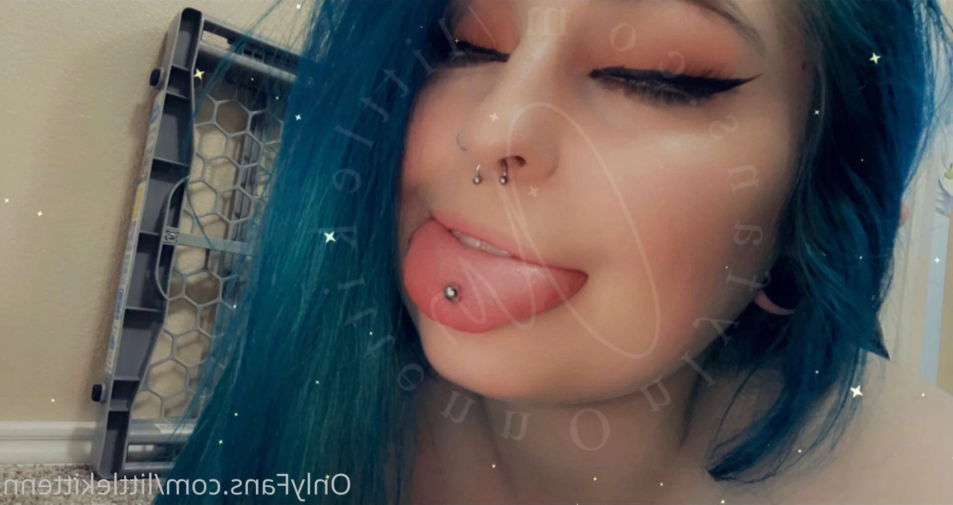 𝔅𝔞𝔟𝔶𝔤𝔦𝔯𝔩 | 𝔱𝔬𝔭 1.5% [ littlekittenn ] Onlyfans leaked photo 725840 on Hotleaks.tv