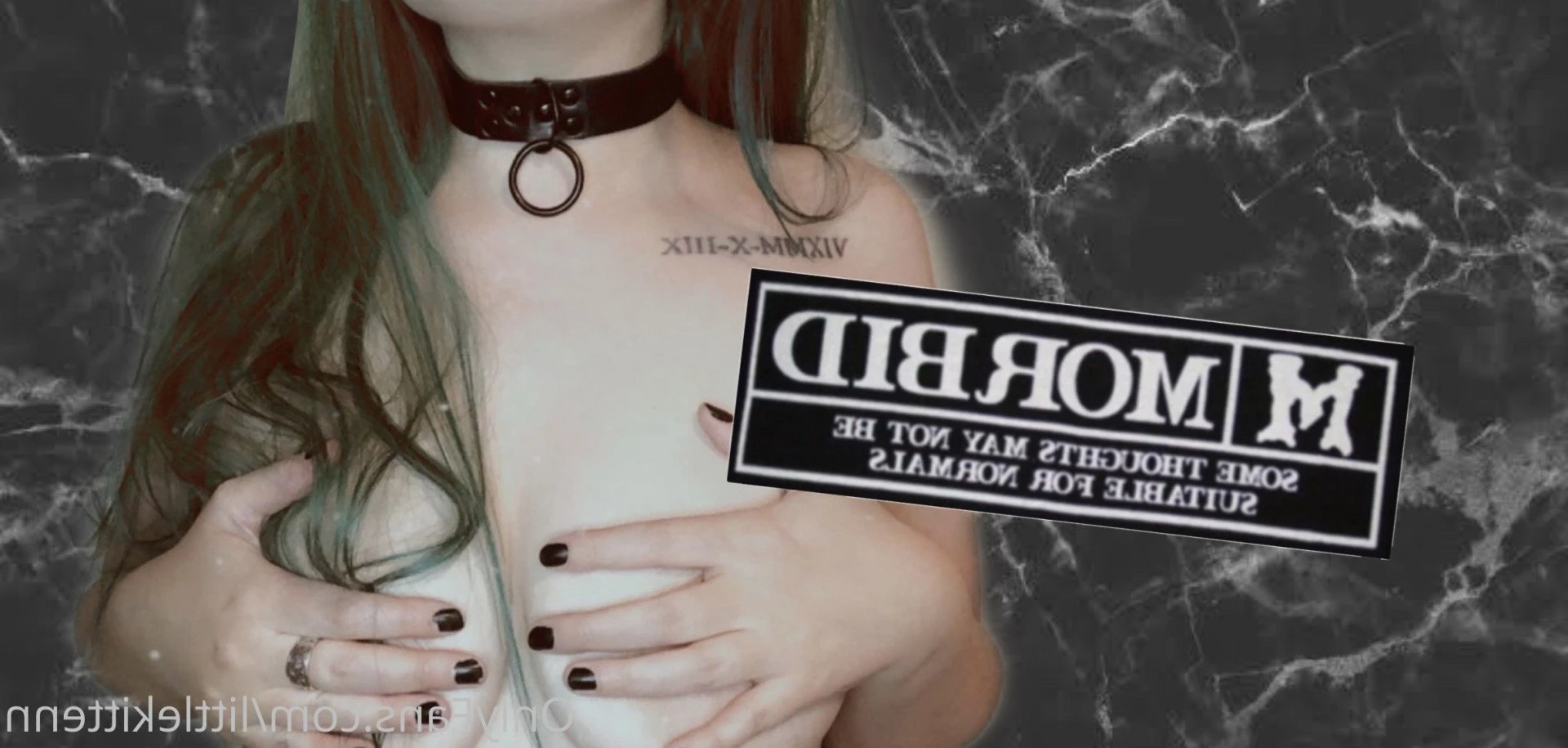 𝔅𝔞𝔟𝔶𝔤𝔦𝔯𝔩 | 𝔱𝔬𝔭 1.5% [ littlekittenn ] Onlyfans leaked photo 725845 on Hotleaks.tv