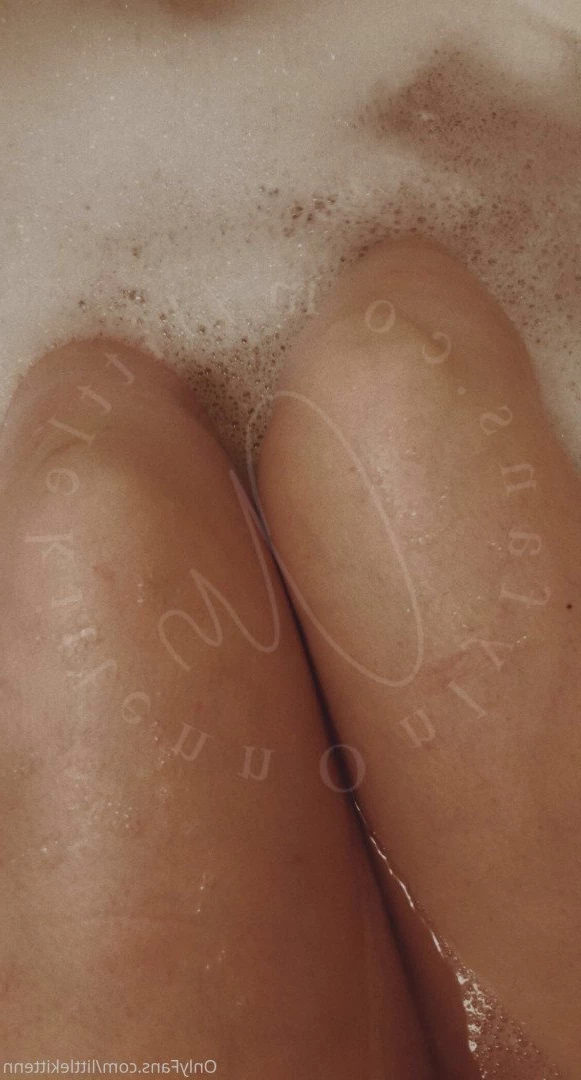 𝔅𝔞𝔟𝔶𝔤𝔦𝔯𝔩 | 𝔱𝔬𝔭 1.5% [ littlekittenn ] Onlyfans leaked photo 725854 on Hotleaks.tv