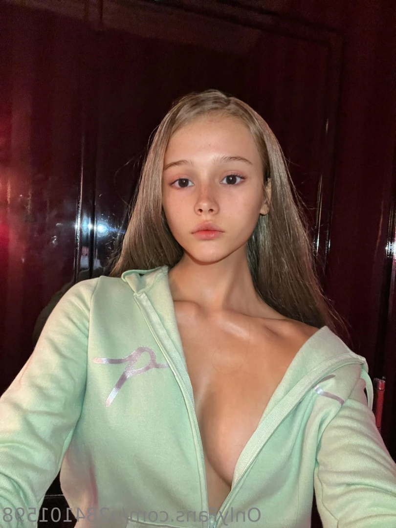 Ariana 💖 Barely legal [ arianagreene1 ] Onlyfans leaked photo 9149250 on Hotleaks.tv