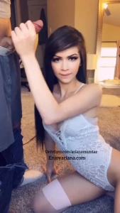 10500726