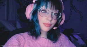 9077448