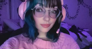 9077468