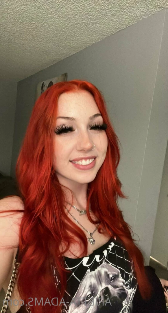 Arietta Adams [ ariettaadamsxxx ] Onlyfans leaked photo 8720108 on Hotleaks.tv