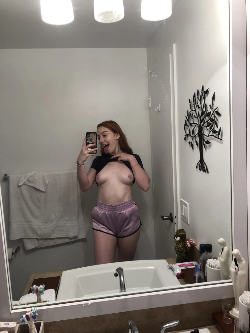 Arietta Adams [ ariettaadamsxxx ] Onlyfans leaked photo 8721224 on Hotleaks.tv