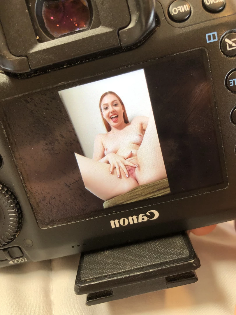 Arietta Adams [ ariettaadamsxxx ] Onlyfans leaked photo 8722230 on Hotleaks.tv