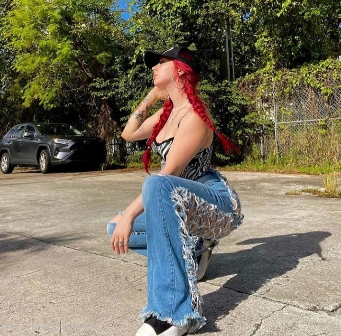 Arietta Adams [ ariettaadamsxxx ] Onlyfans leaked photo 8722632 on Hotleaks.tv