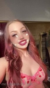 Arietta Adams [ ariettaadamsxxx ] Onlyfans leaked video 10500228 on Hotleaks.tv