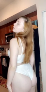 Arietta Adams [ ariettaadamsxxx ] Onlyfans leaked video 10500316 on Hotleaks.tv