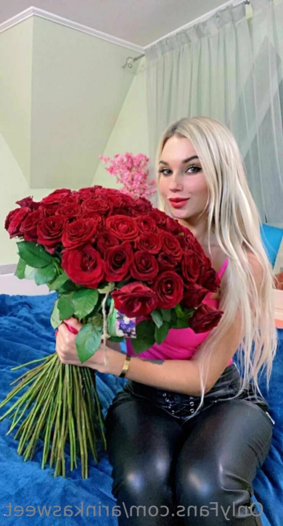 Angel_Ari 💕 VIDEOCALL  📞 [ arinkasweet ] Onlyfans leaked photo 12845019 on Hotleaks.tv