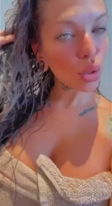 ARIS DARK⭐️SEXTING🔥DICK RATE [ arisdarkxxx ] Onlyfans leaked video 10500029 on Hotleaks.tv