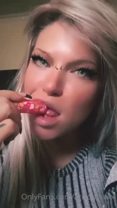 ARIS DARK⭐️SEXTING🔥DICK RATE [ arisdarkxxx ] Onlyfans leaked video 10500035 on Hotleaks.tv
