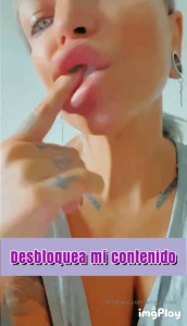 ARIS DARK⭐️SEXTING🔥DICK RATE [ arisdarkxxx ] Onlyfans leaked video 10500056 on Hotleaks.tv