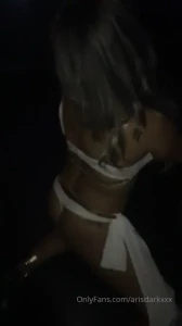ARIS DARK⭐️SEXTING🔥DICK RATE [ arisdarkxxx ] Onlyfans leaked video 10500063 on Hotleaks.tv