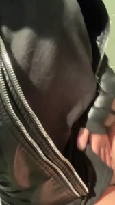 ARIS DARK⭐️SEXTING🔥DICK RATE [ arisdarkxxx ] Onlyfans leaked video 10500087 on Hotleaks.tv