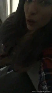ARIS DARK⭐️SEXTING🔥DICK RATE [ arisdarkxxx ] Onlyfans leaked video 10500098 on Hotleaks.tv