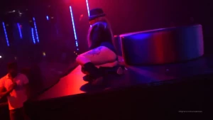 ARIS DARK⭐️SEXTING🔥DICK RATE [ arisdarkxxx ] Onlyfans leaked video 10500100 on Hotleaks.tv