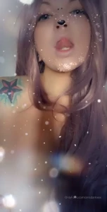 10500125