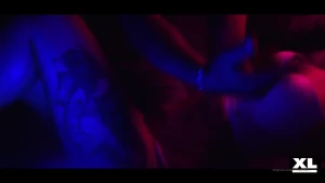 10500126
