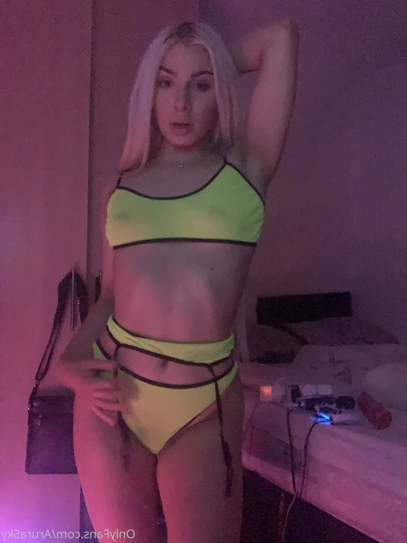 arurasky Onlyfans leaked photo 9950831 on Hotleaks.tv