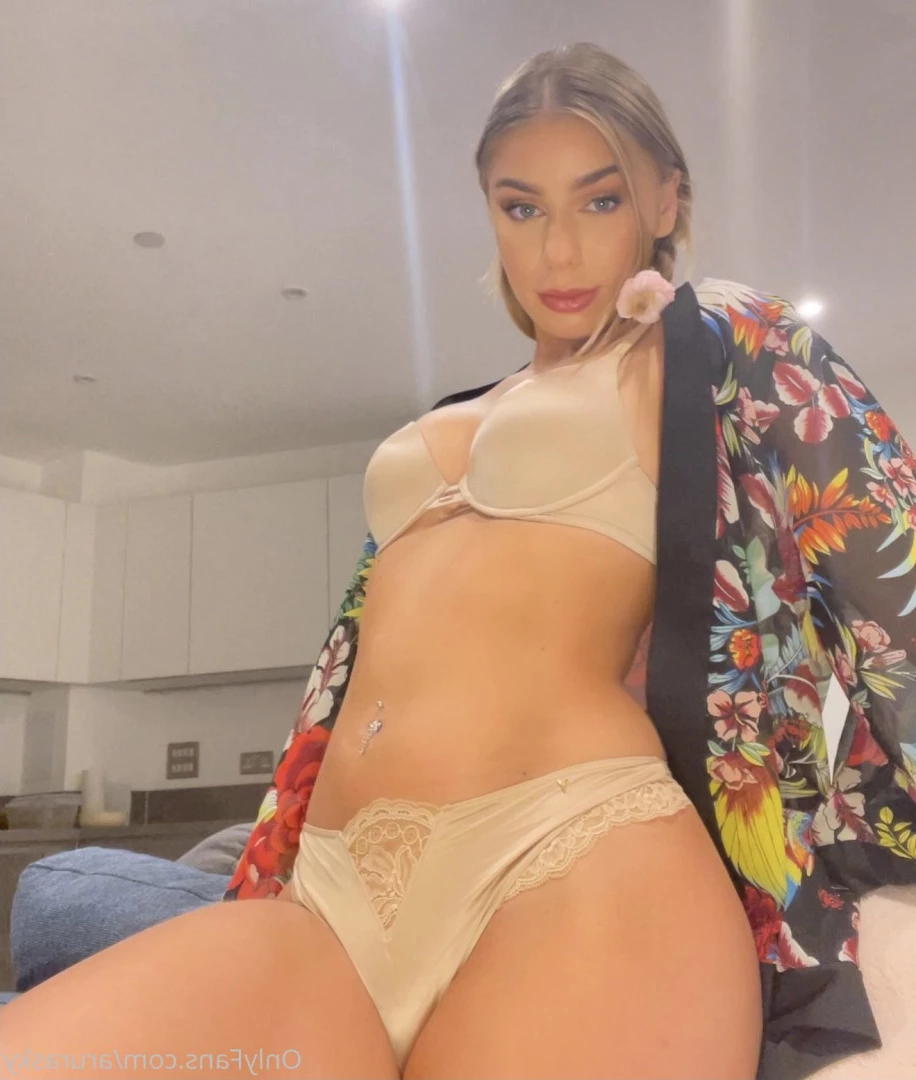arurasky Onlyfans leaked photo 9951035 on Hotleaks.tv