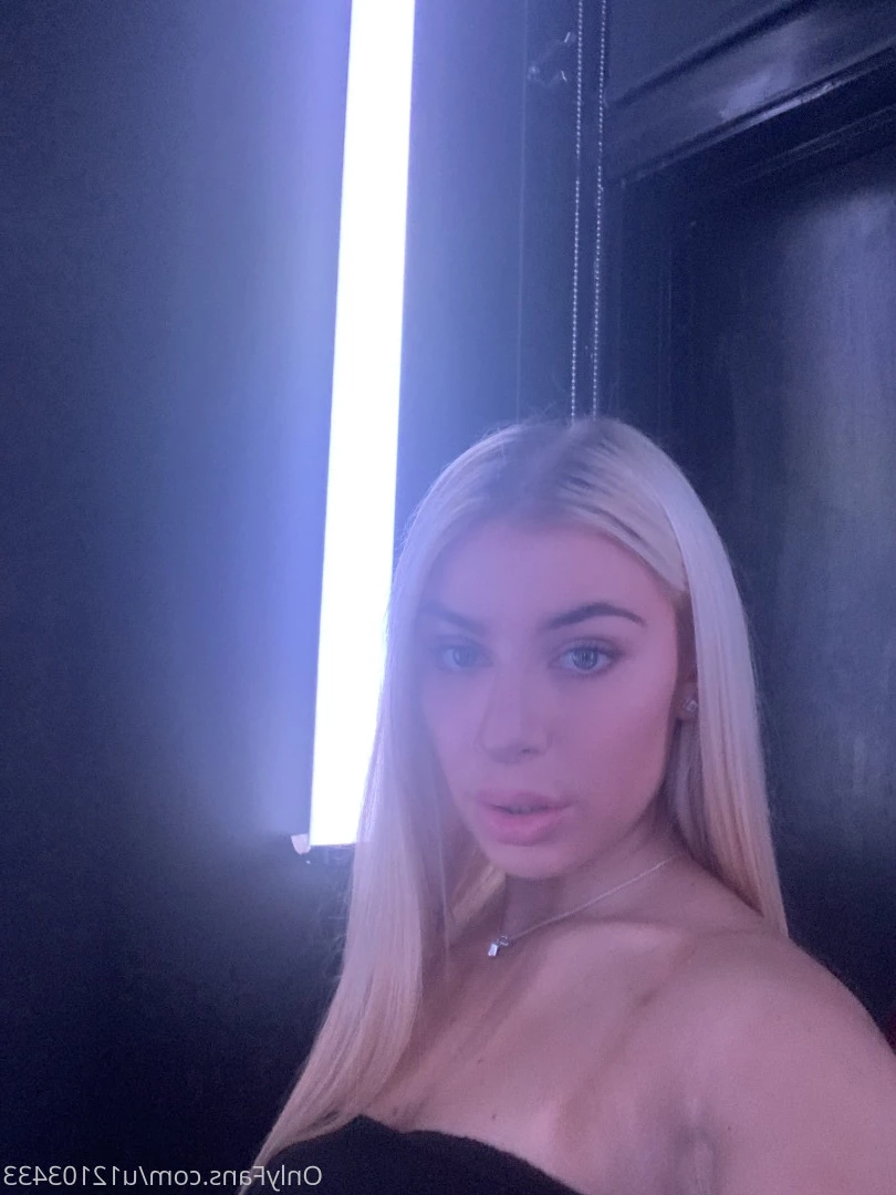 arurasky Onlyfans leaked photo 9951315 on Hotleaks.tv
