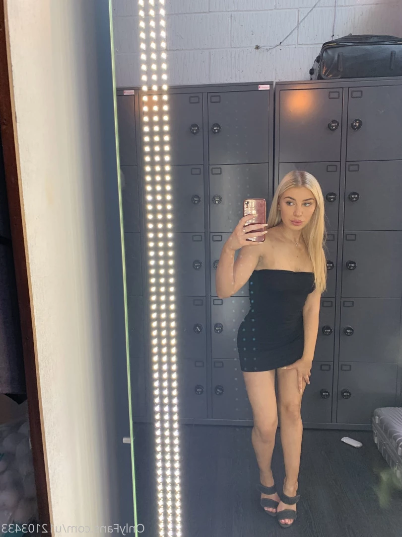 arurasky Onlyfans leaked photo 9951438 on Hotleaks.tv